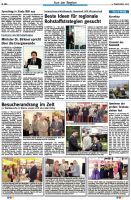 2012-09-05_EWA_Nachlese_Werbewoche_Wanna