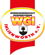 Werbegemeinschaft Ihlienworth